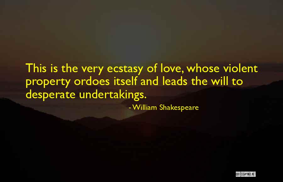 Engolir In English Quotes By William Shakespeare Engolir In English Quotes By William Shakespeare