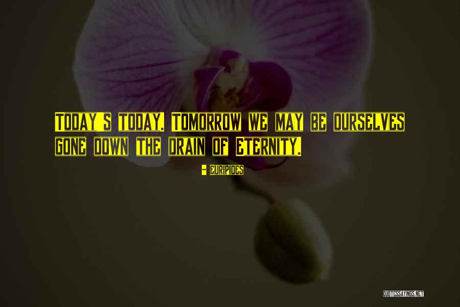 Engolir Sapos Quotes By Euripides Engolir Sapos Quotes By Euripides