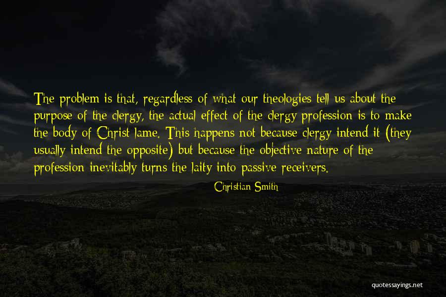 Engordan Los Frijoles Quotes By Christian Smith Engordan Los Frijoles Quotes By Christian Smith