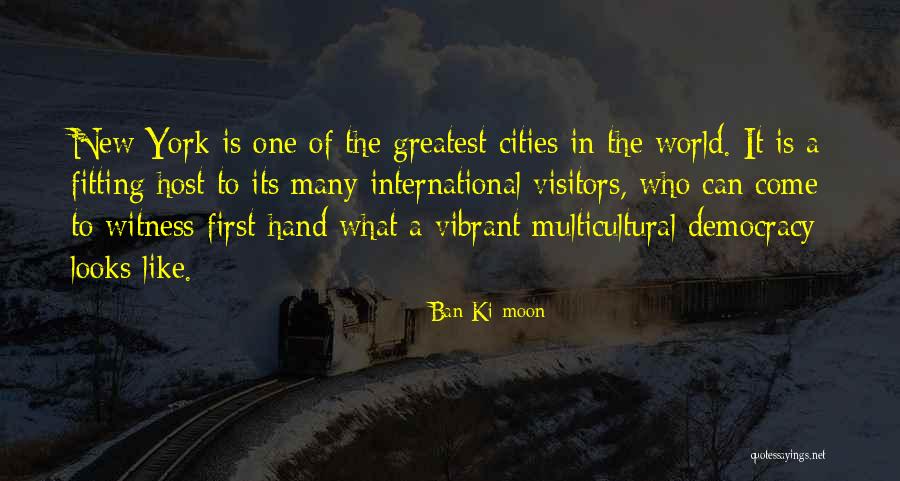 Engordan Quotes By Ban Ki-moon Engordan Quotes By Ban Ki-moon