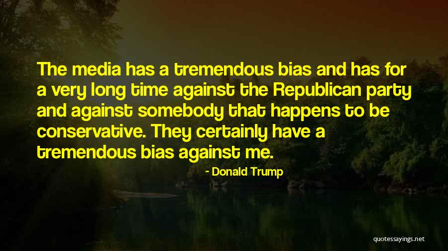 Engordan Quotes By Donald Trump Engordan Quotes By Donald Trump