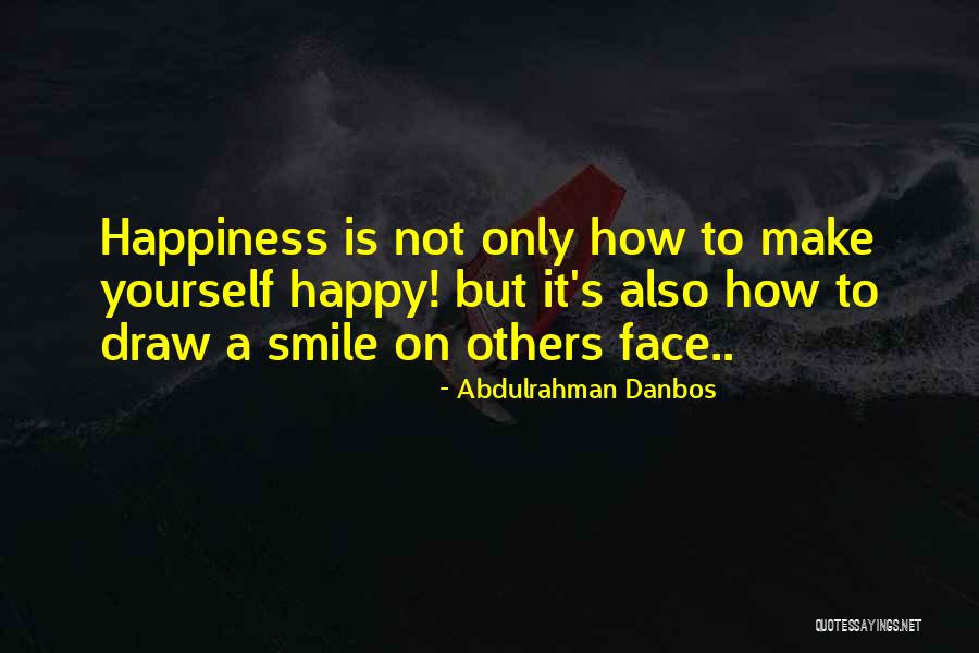 Engordando A Mi Quotes By Abdulrahman Danbos Engordando A Mi Quotes By Abdulrahman Danbos
