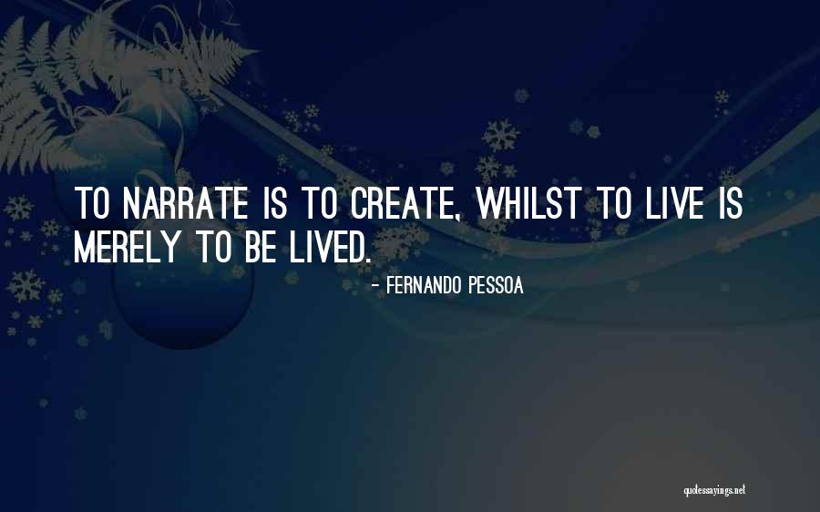 Engordando A Mi Quotes By Fernando Pessoa Engordando A Mi Quotes By Fernando Pessoa