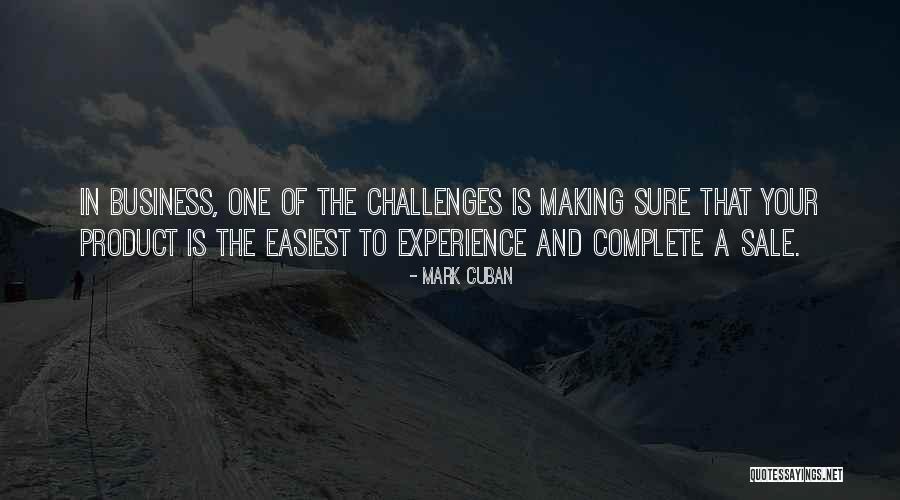 Engordando A Mi Quotes By Mark Cuban Engordando A Mi Quotes By Mark Cuban