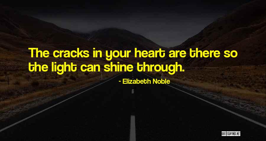 Engordando O Quotes By Elizabeth Noble Engordando O Quotes By Elizabeth Noble