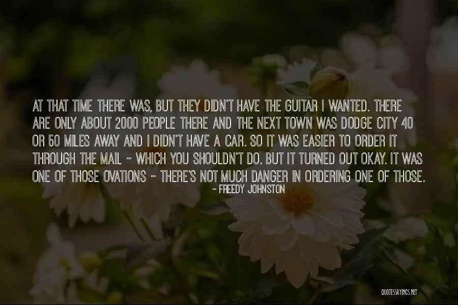 Engorged Breastfeeding Quotes By Freedy Johnston Engorged Breastfeeding Quotes By Freedy Johnston