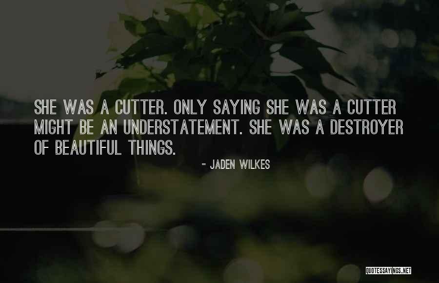 Engorged Breastfeeding Quotes By Jaden Wilkes Engorged Breastfeeding Quotes By Jaden Wilkes