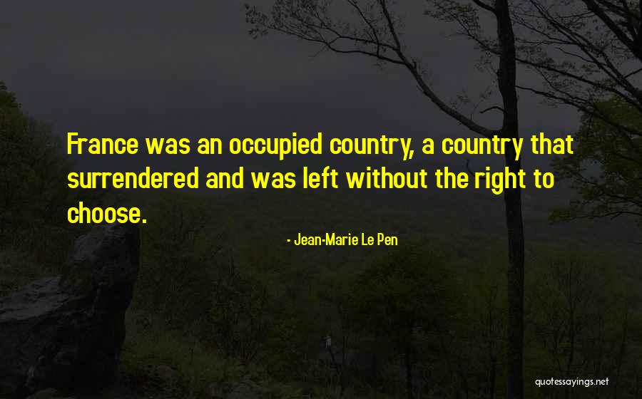 Engorged Breastfeeding Quotes By Jean-Marie Le Pen Engorged Breastfeeding Quotes By Jean-Marie Le Pen