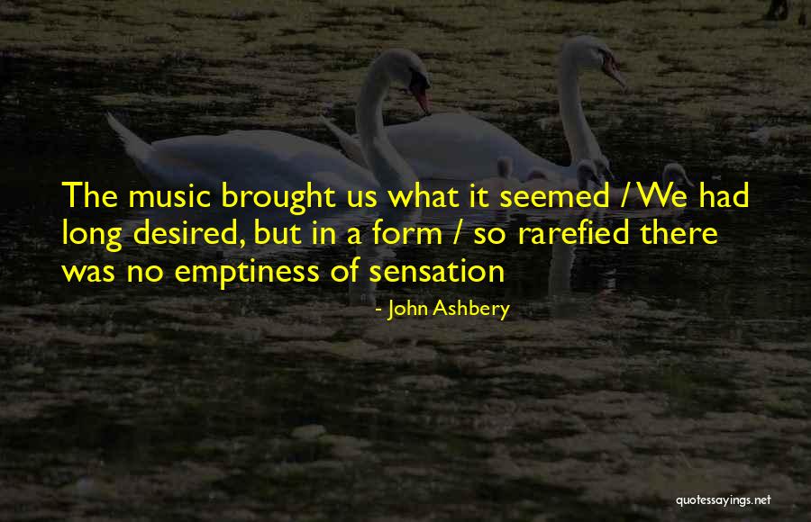 Engorged Breastfeeding Quotes By John Ashbery Engorged Breastfeeding Quotes By John Ashbery