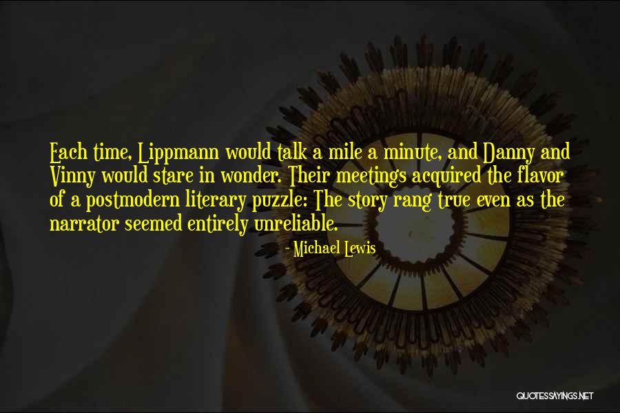 Engorged Breastfeeding Quotes By Michael Lewis Engorged Breastfeeding Quotes By Michael Lewis