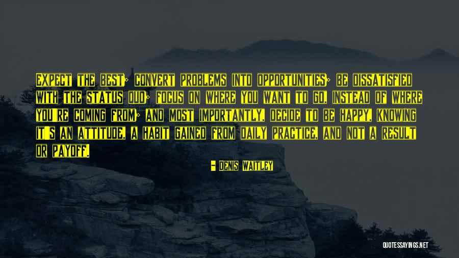 Engorged Quotes By Denis Waitley Engorged Quotes By Denis Waitley
