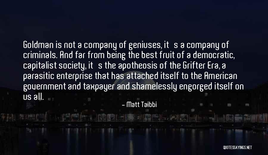 Engorged Quotes By Matt Taibbi Engorged Quotes By Matt Taibbi