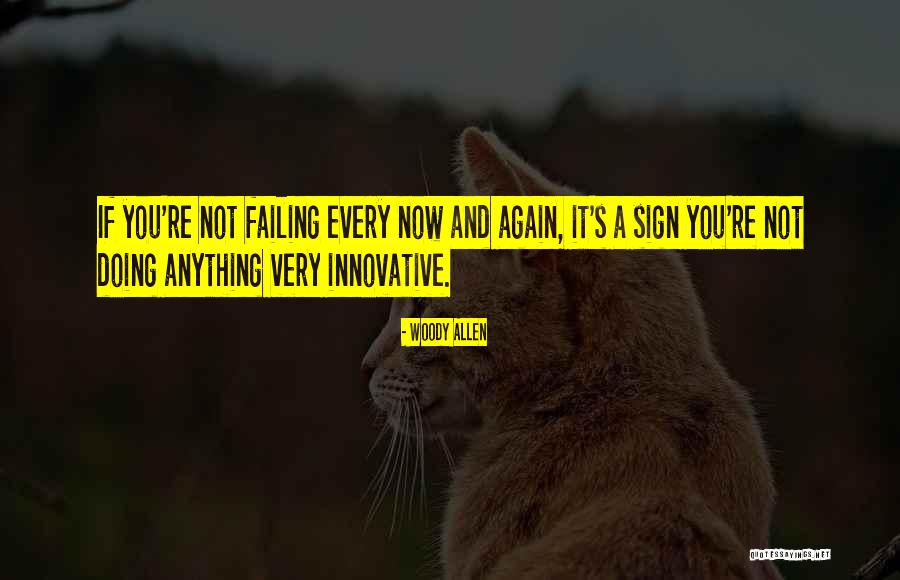 Engorged Quotes By Woody Allen Engorged Quotes By Woody Allen