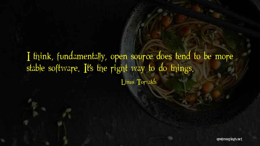 Engorgement Of Spermatic Veins Quotes By Linus Torvalds Engorgement Of Spermatic Veins Quotes By Linus Torvalds
