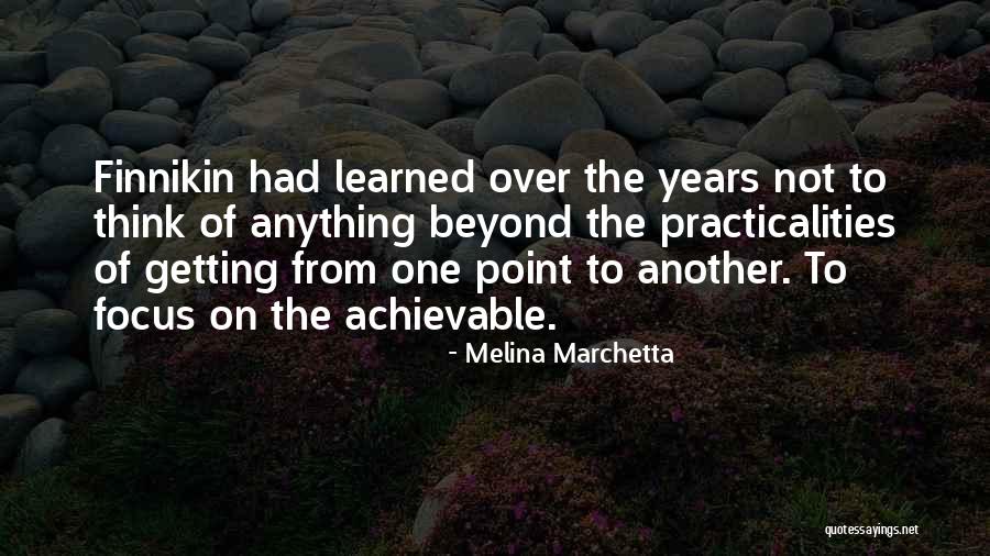 Engorgement Of Spermatic Veins Quotes By Melina Marchetta Engorgement Of Spermatic Veins Quotes By Melina Marchetta