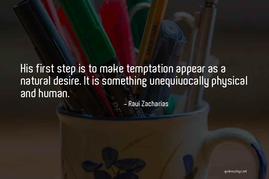 Engorgement Of Spermatic Veins Quotes By Ravi Zacharias Engorgement Of Spermatic Veins Quotes By Ravi Zacharias