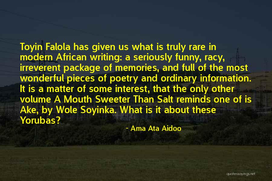 Engquist Electric Quotes By Ama Ata Aidoo Engquist Electric Quotes By Ama Ata Aidoo