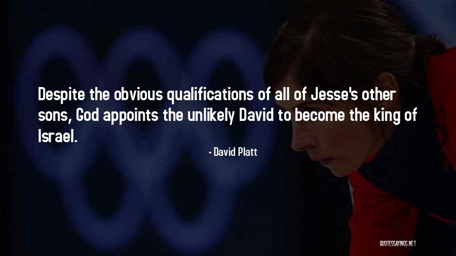 Engquist Electric Quotes By David Platt Engquist Electric Quotes By David Platt