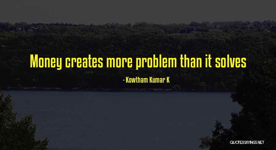 Engra Ados 2018 Quotes By Kowtham Kumar K Engra Ados 2018 Quotes By Kowtham Kumar K