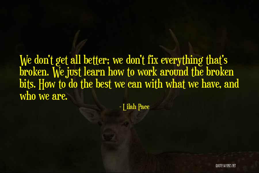 Engra Ados 2018 Quotes By Lilah Pace Engra Ados 2018 Quotes By Lilah Pace