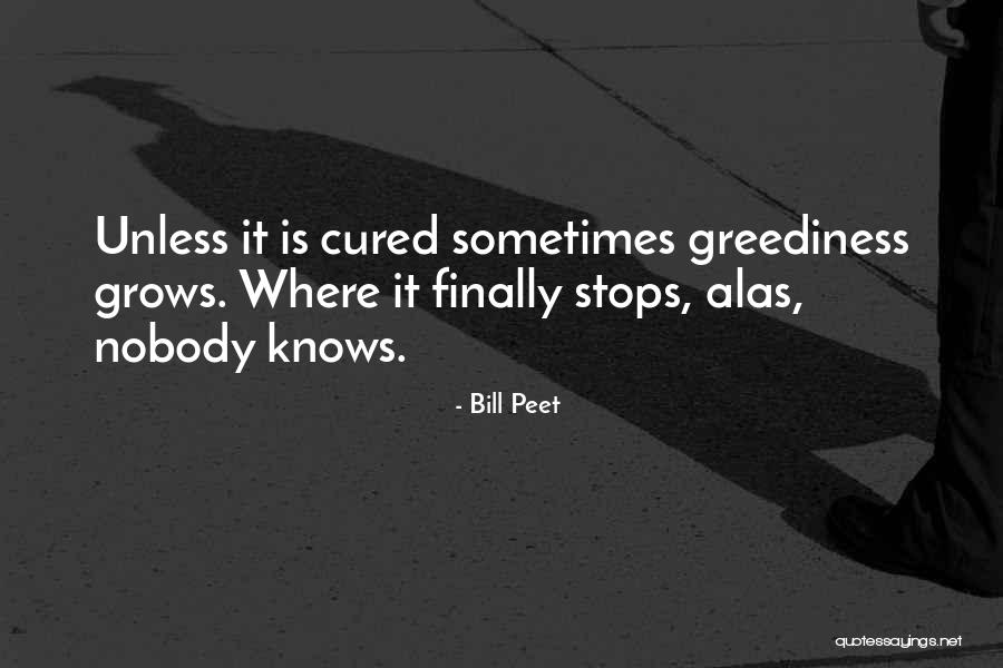 Engracia Arcinas Quotes By Bill Peet Engracia Arcinas Quotes By Bill Peet