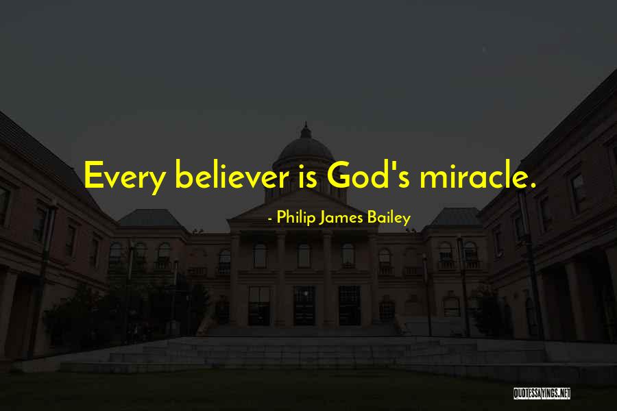 Engracia Arcinas Quotes By Philip James Bailey Engracia Arcinas Quotes By Philip James Bailey