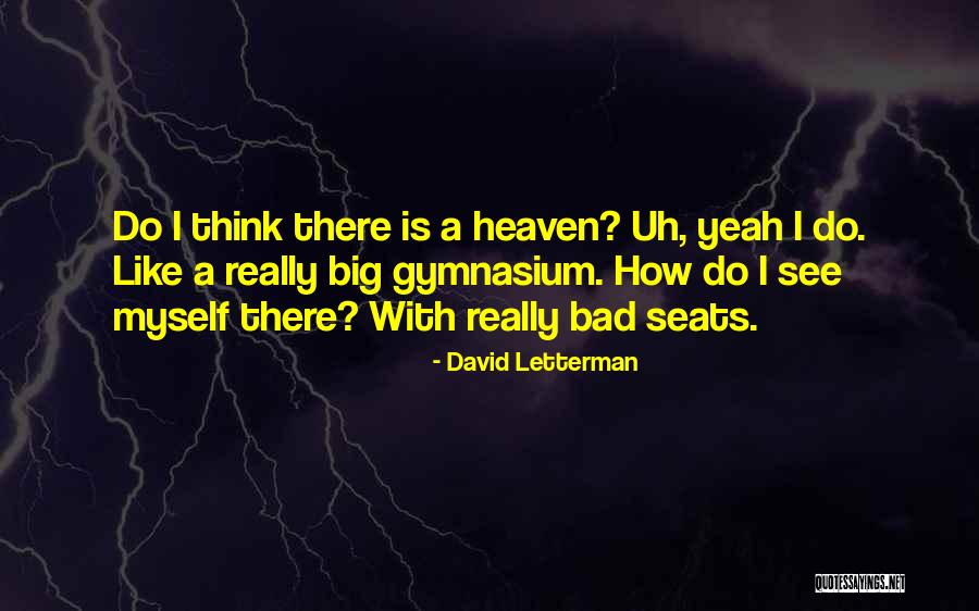 Engracia Dominguez Quotes By David Letterman Engracia Dominguez Quotes By David Letterman