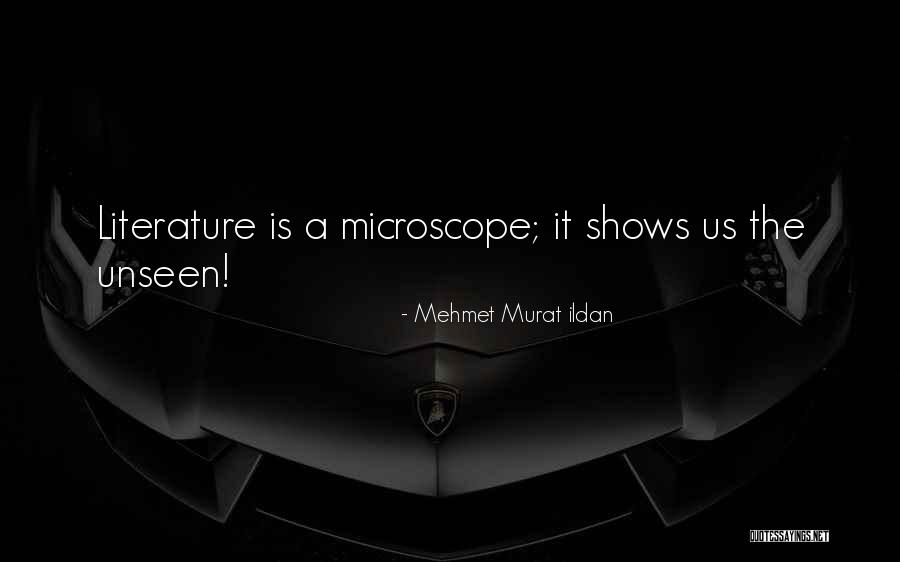 Engracio Clemena Quotes By Mehmet Murat Ildan Engracio Clemena Quotes By Mehmet Murat Ildan