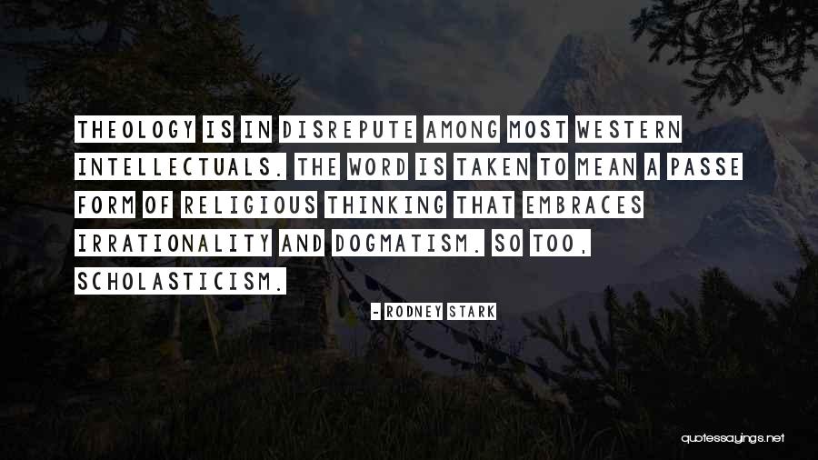 Engracio Clemena Quotes By Rodney Stark Engracio Clemena Quotes By Rodney Stark