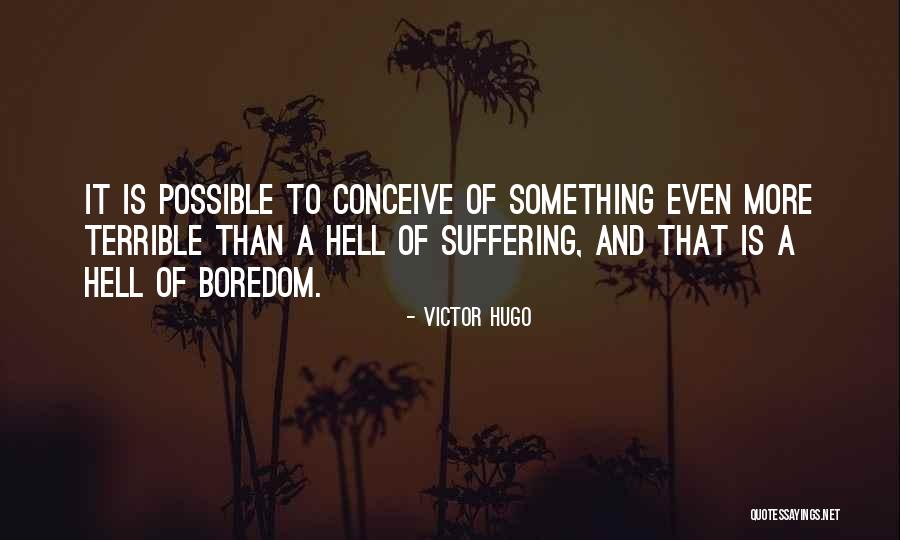 Engracio Clemena Quotes By Victor Hugo Engracio Clemena Quotes By Victor Hugo