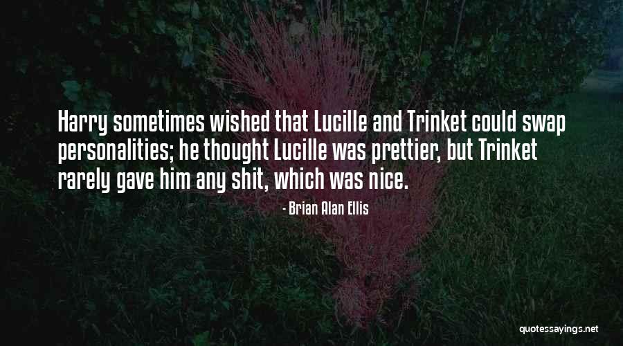 Engracio Icasiano Quotes By Brian Alan Ellis Engracio Icasiano Quotes By Brian Alan Ellis