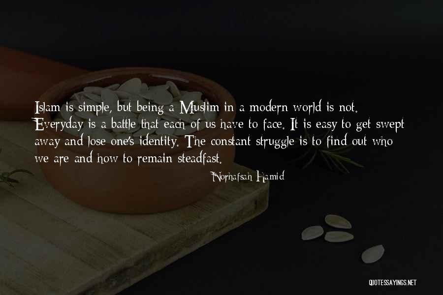 Engracio Icasiano Quotes By Norhafsah Hamid Engracio Icasiano Quotes By Norhafsah Hamid