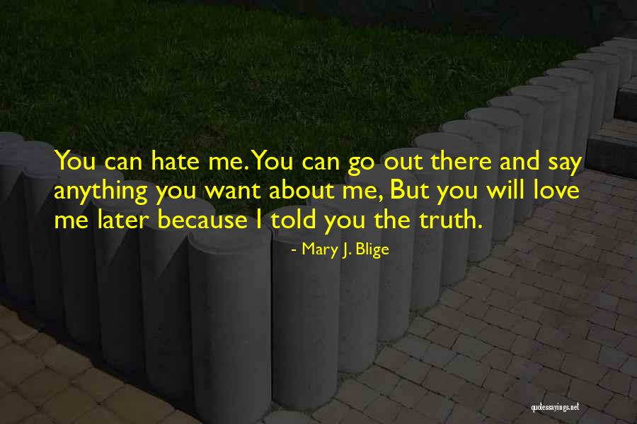 Engrafted In The Bible Quotes By Mary J. Blige Engrafted In The Bible Quotes By Mary J. Blige