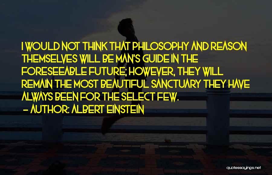 Engrained Def Quotes By Albert Einstein