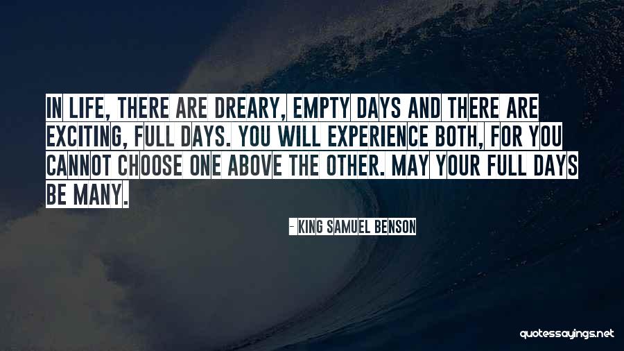 Engranaje Helicoidal Quotes By King Samuel Benson Engranaje Helicoidal Quotes By King Samuel Benson