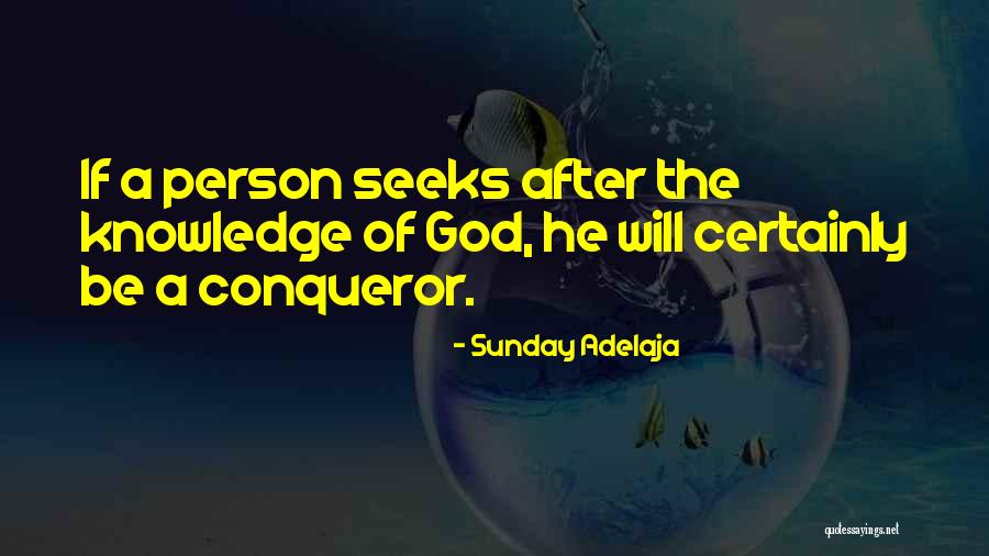 Engranaje Helicoidal Quotes By Sunday Adelaja Engranaje Helicoidal Quotes By Sunday Adelaja