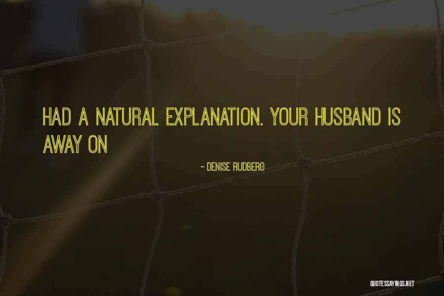 Engranaje Planetario Quotes By Denise Rudberg Engranaje Planetario Quotes By Denise Rudberg
