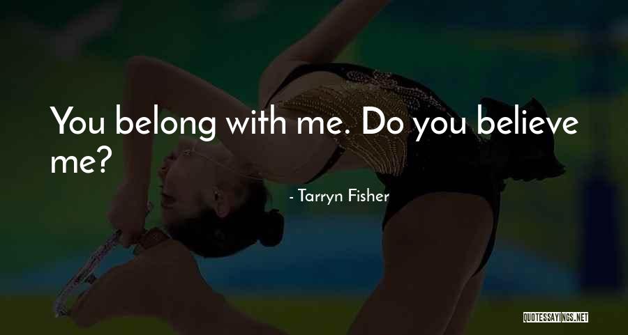 Engranaje Planetario Quotes By Tarryn Fisher Engranaje Planetario Quotes By Tarryn Fisher