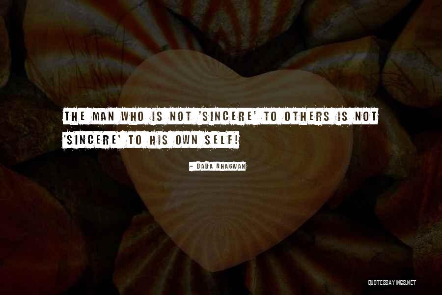 Engranajes Gigantes Quotes By Dada Bhagwan Engranajes Gigantes Quotes By Dada Bhagwan
