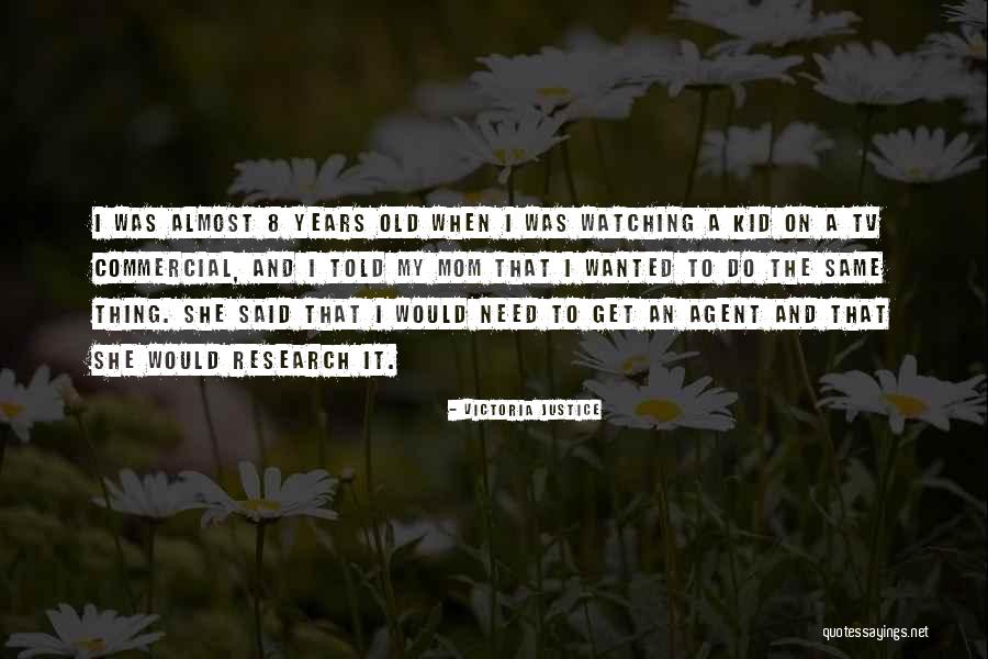 Engranajes Gigantes Quotes By Victoria Justice Engranajes Gigantes Quotes By Victoria Justice