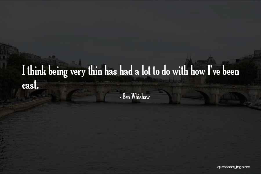 Engranajes Imagenes Quotes By Ben Whishaw Engranajes Imagenes Quotes By Ben Whishaw
