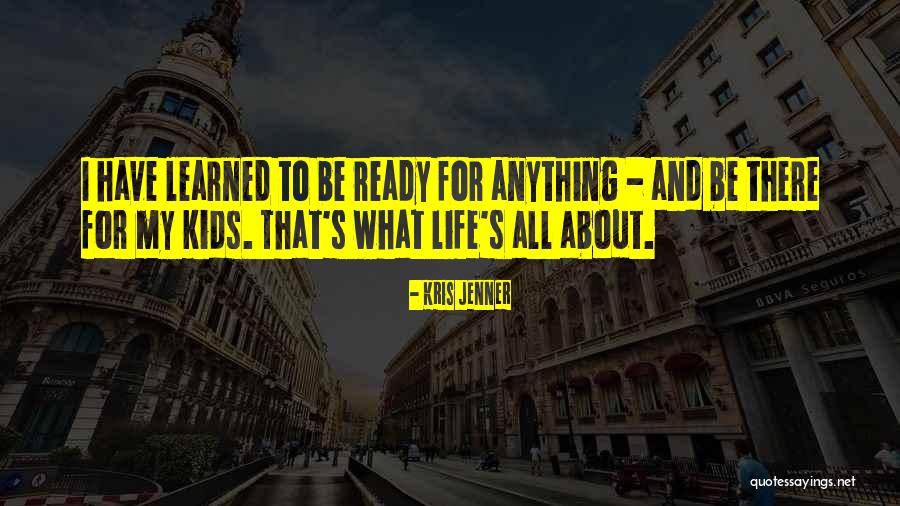 Engranajes Imagenes Quotes By Kris Jenner Engranajes Imagenes Quotes By Kris Jenner