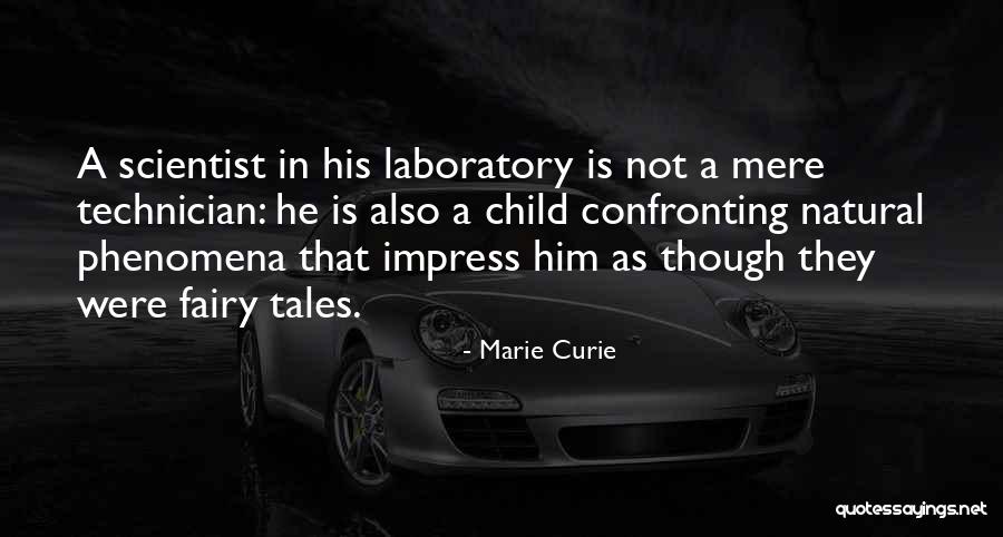 Engranajes Imagenes Quotes By Marie Curie Engranajes Imagenes Quotes By Marie Curie