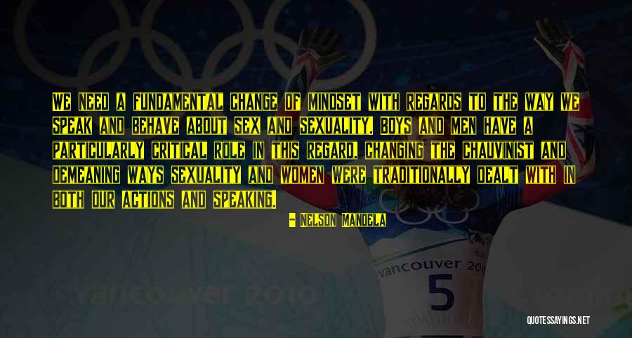 Engrandecer In English Quotes By Nelson Mandela Engrandecer In English Quotes By Nelson Mandela