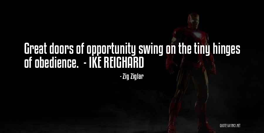 Engrandecer Quotes By Zig Ziglar Engrandecer Quotes By Zig Ziglar
