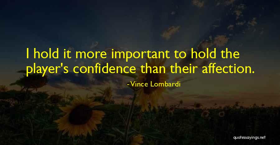 Engrandecere Quotes By Vince Lombardi Engrandecere Quotes By Vince Lombardi