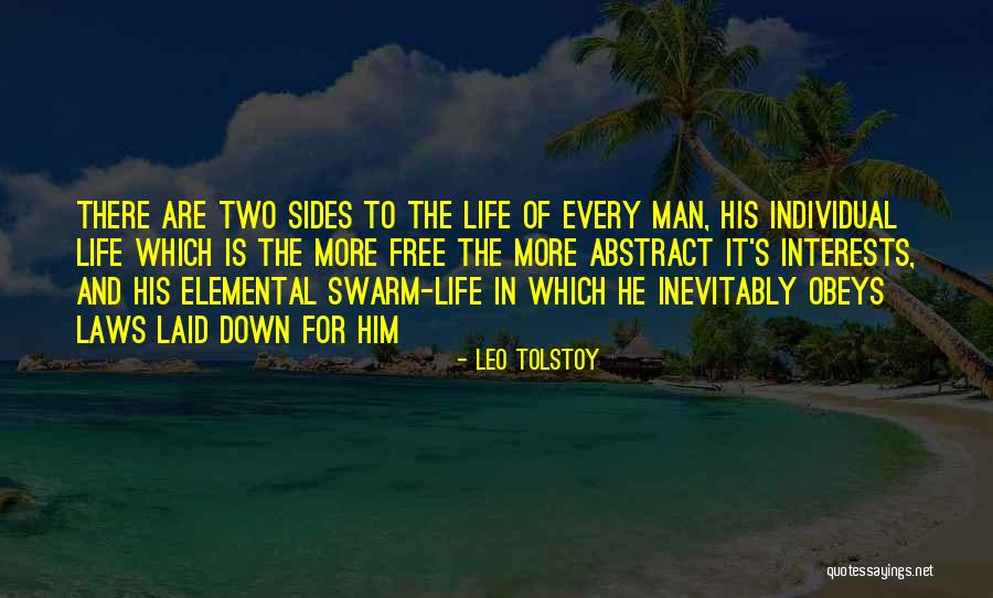 Engrandecimiento De La Quotes By Leo Tolstoy Engrandecimiento De La Quotes By Leo Tolstoy