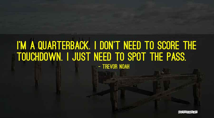 Engrandecimiento De La Quotes By Trevor Noah Engrandecimiento De La Quotes By Trevor Noah