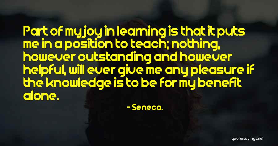 Engrave Short Quotes By Seneca. Engrave Short Quotes By Seneca.