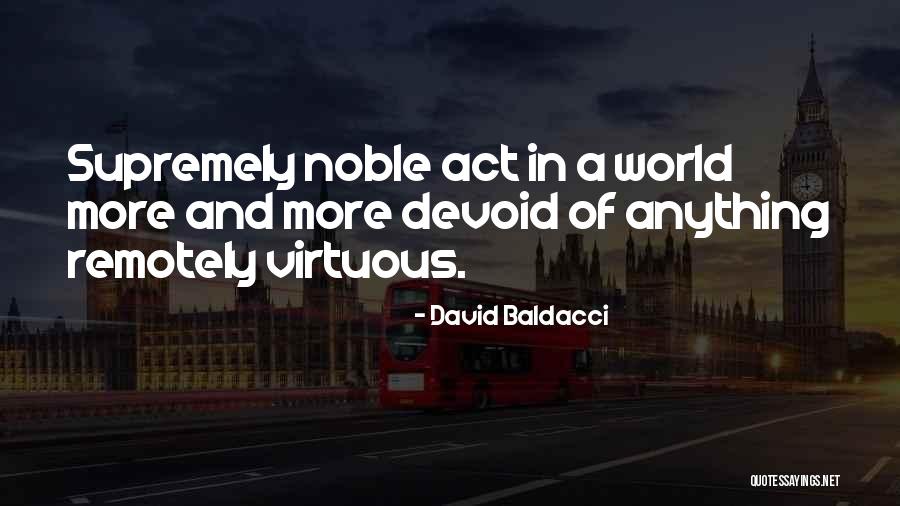 Engraved Knife Quotes By David Baldacci Engraved Knife Quotes By David Baldacci